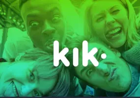 KikFriender APK