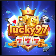 Lucky 97 Game - icon