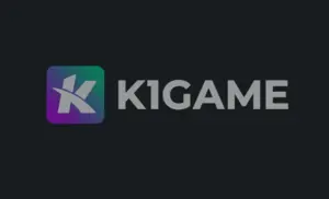 K1 Game - icon