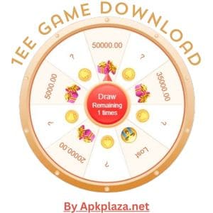 1ee Game Download APK