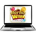 Barha Game Download - icon